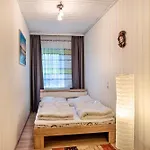 Apartman Guenthers Deichstube