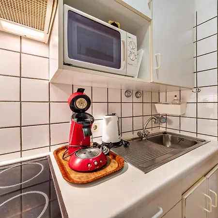 Guenthers Deichstube * Schweiburg