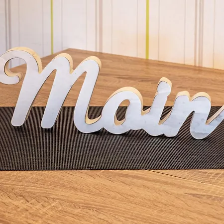 Guenthers Deichstube Schweiburg